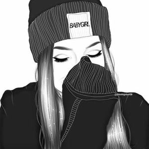 Meet your Posher, Sonialyz